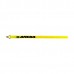 2" X 27' Web Strap W/ Wire Hooks - 3,333 LBS WLL